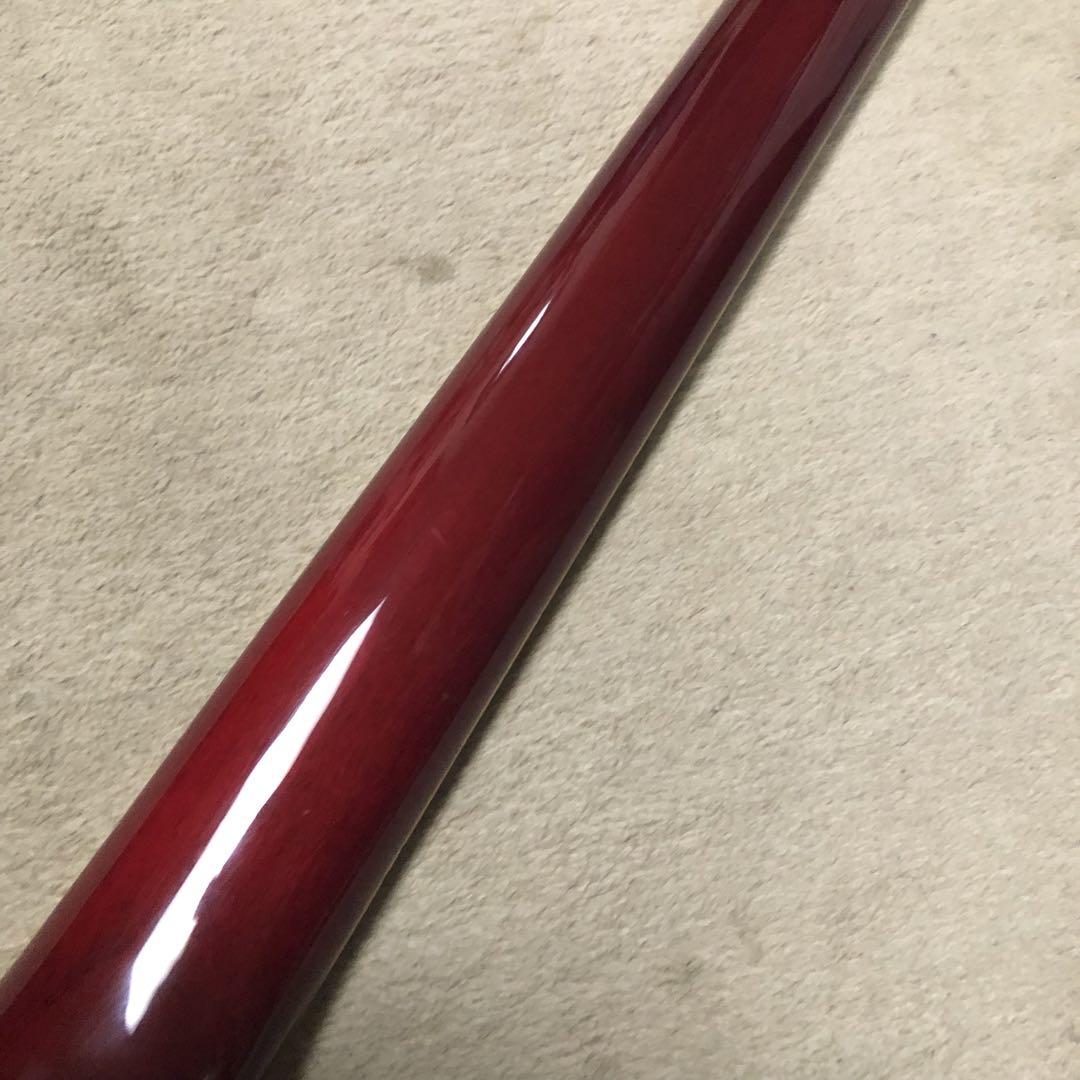 Aria Pro II PE-DLX アリア レスポール エレキギター トラ