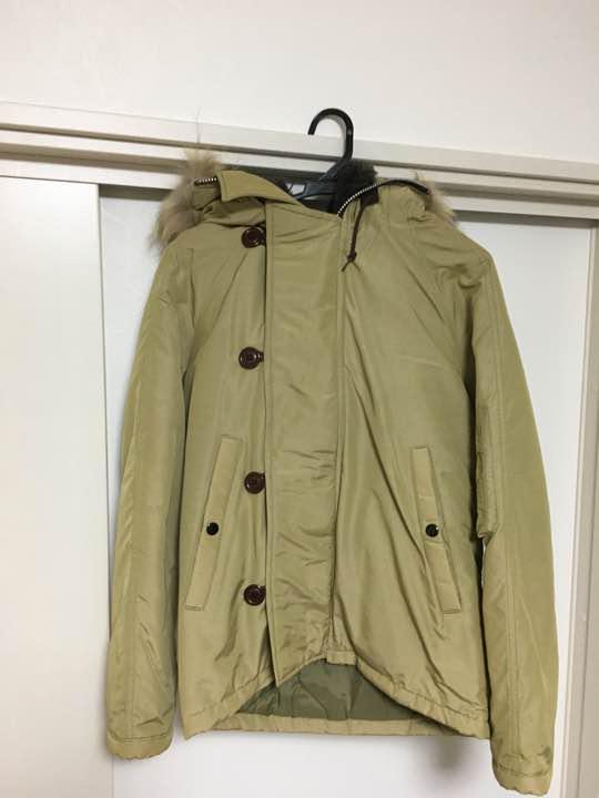 1950円 速くおよび自由な 最終 SPIEWAK N2-B フライトジャケット