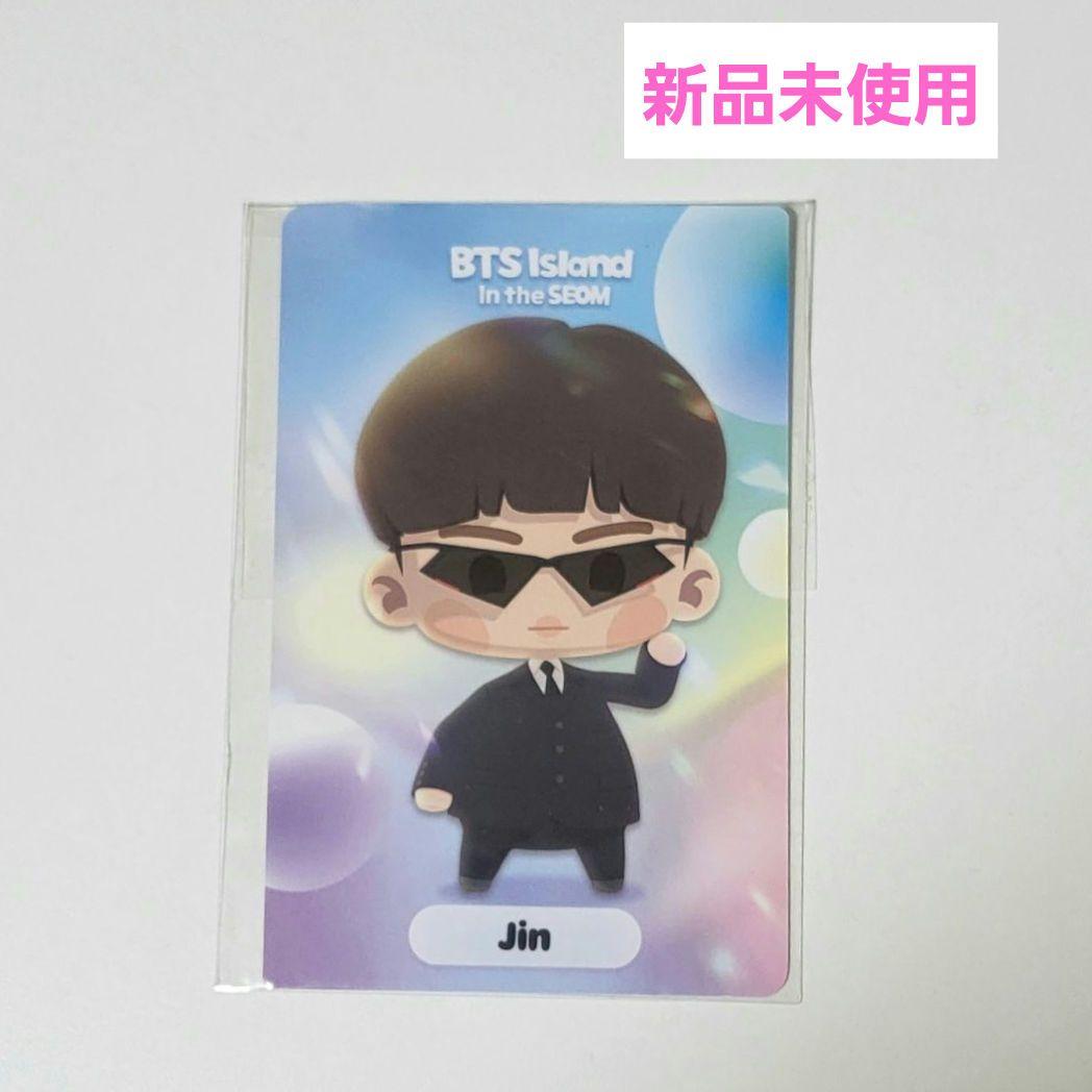 専用出品　bts ジン　30枚　未使用 専用出品 bts ジン 30枚 未使用