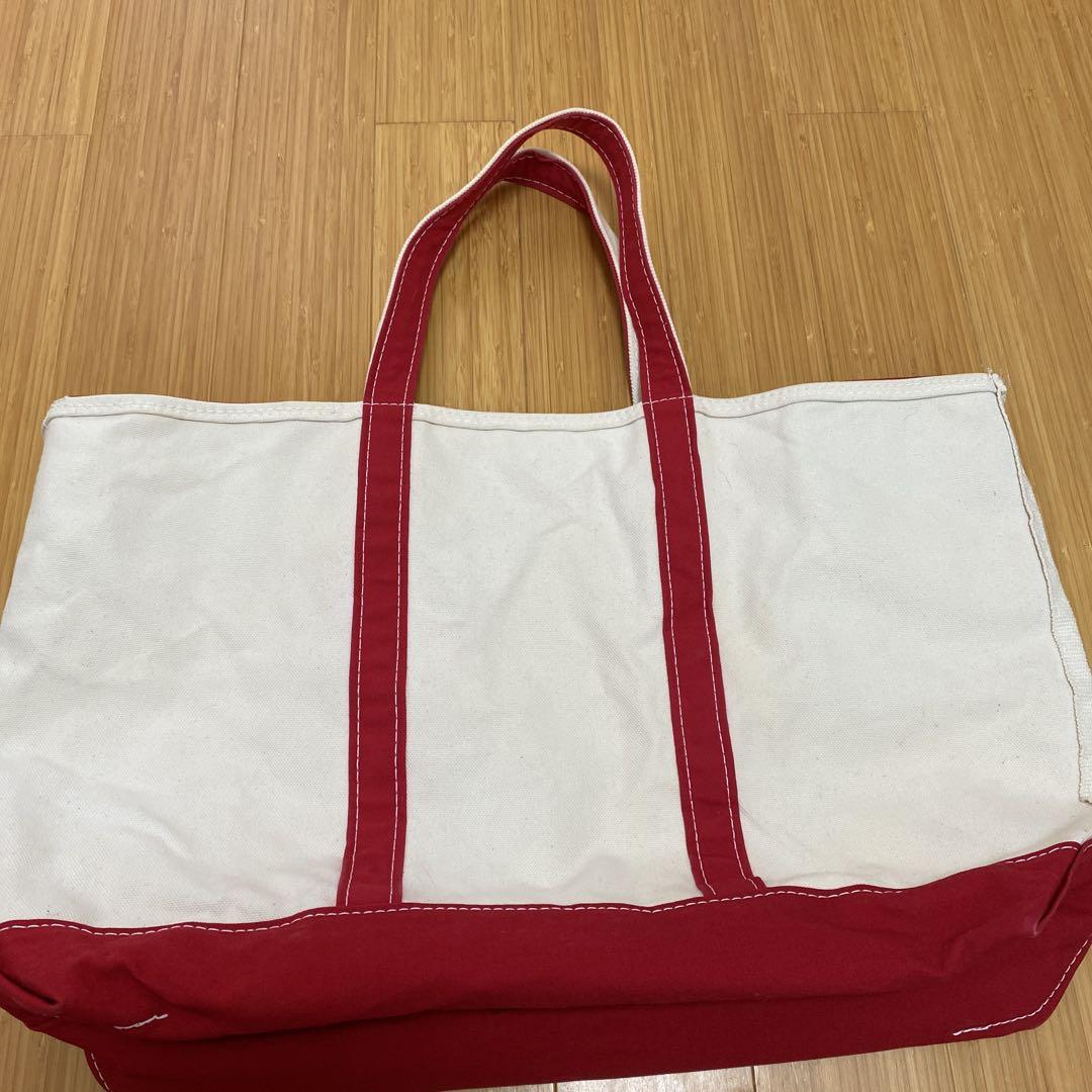 【じゅん様の専用品です！】