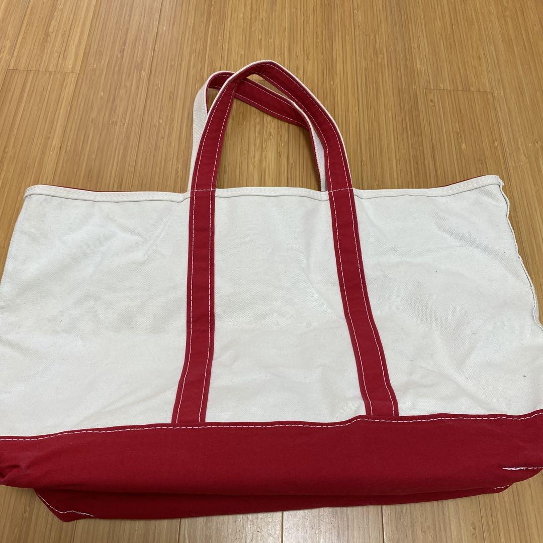 【じゅん様の専用品です！】