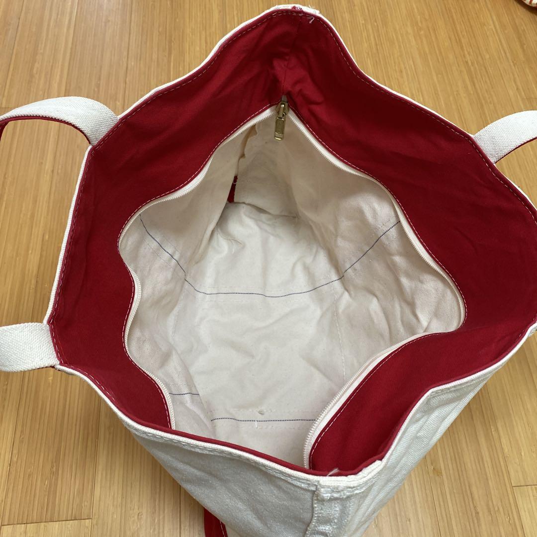 【じゅん様の専用品です！】