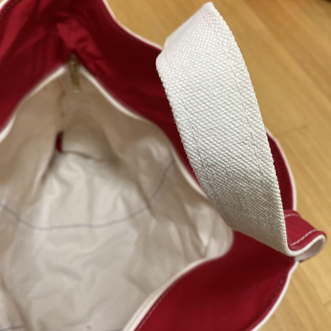 【じゅん様の専用品です！】