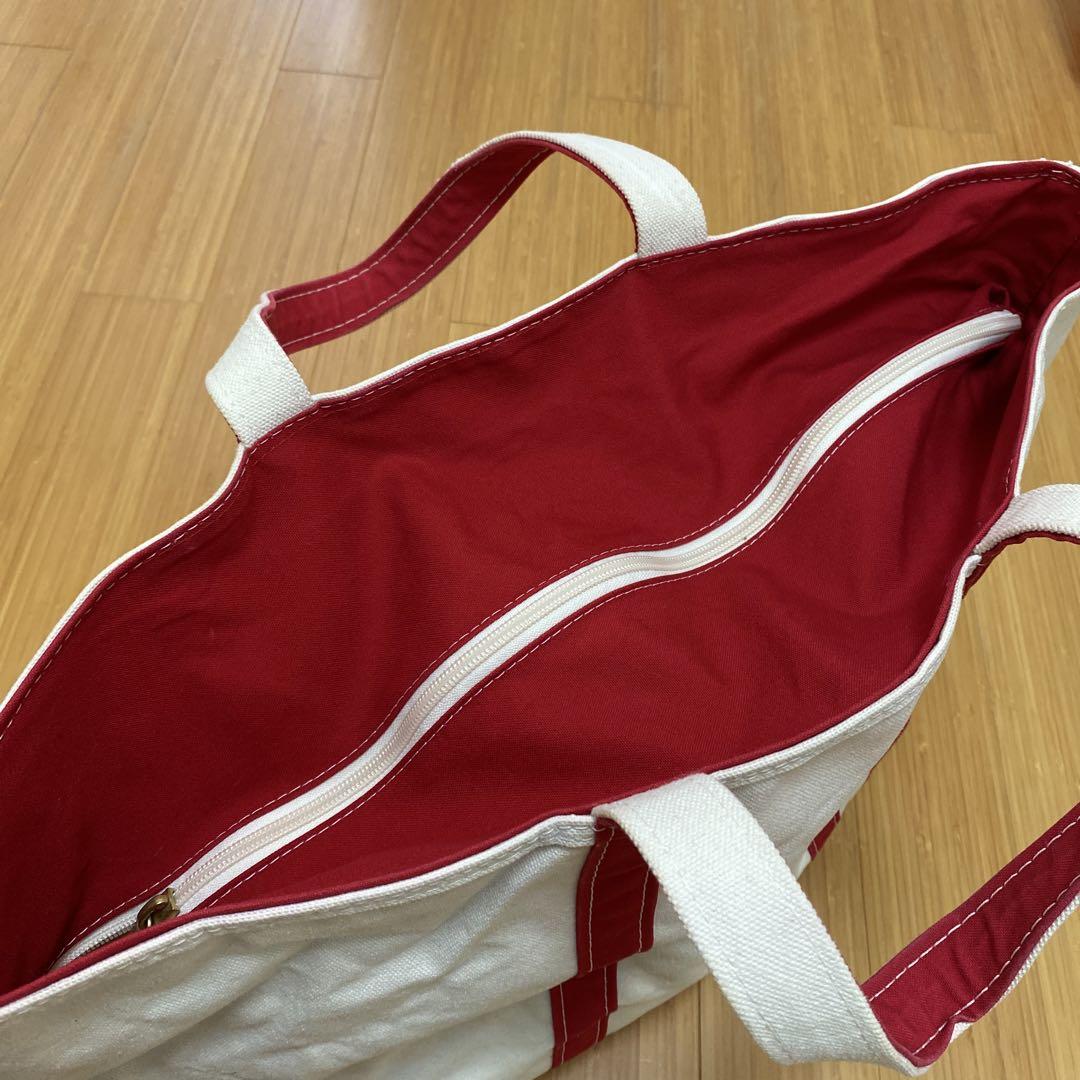 【じゅん様の専用品です！】