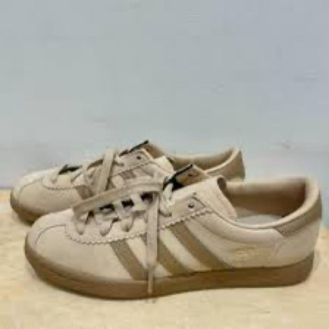 adidas Originals STADT アディダス シュタット メンズ