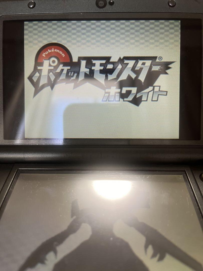 DS 3DS ソフト ポケットモンスター まとめ売り