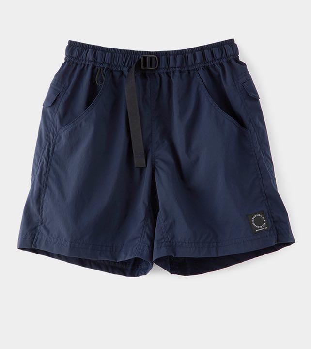 L【メーカー公式ショップ】 山と道 DW 5-Pocket Shorts ショートパンツ ショートパンツ パンツL¥8,857-ccg.org.br L【メーカー公式ショップ】 山と道 DW 5-Pocket Shorts ショートパンツ ショートパンツ パンツL¥8,857-ccg.org.br
