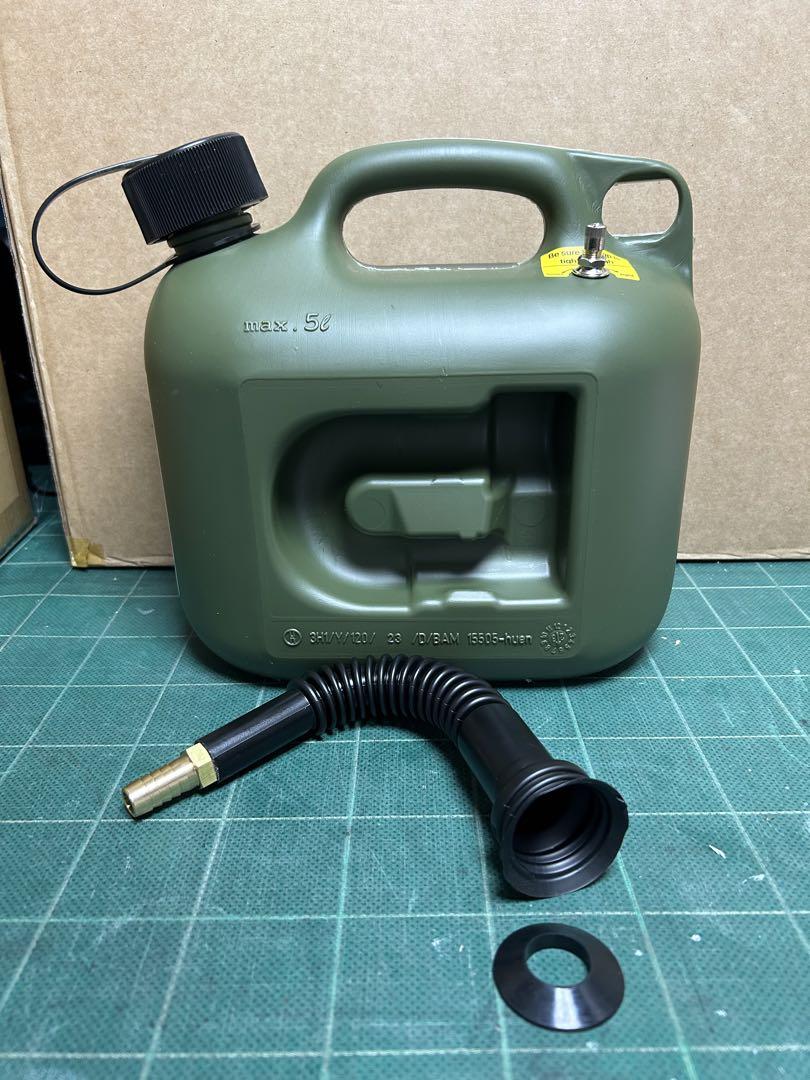 るいくん様 専用 ヒューナスドルフ 新品 カスタム品