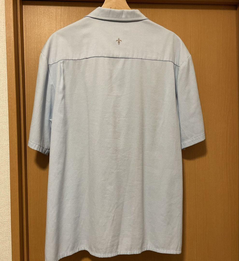 ヴィンテージ