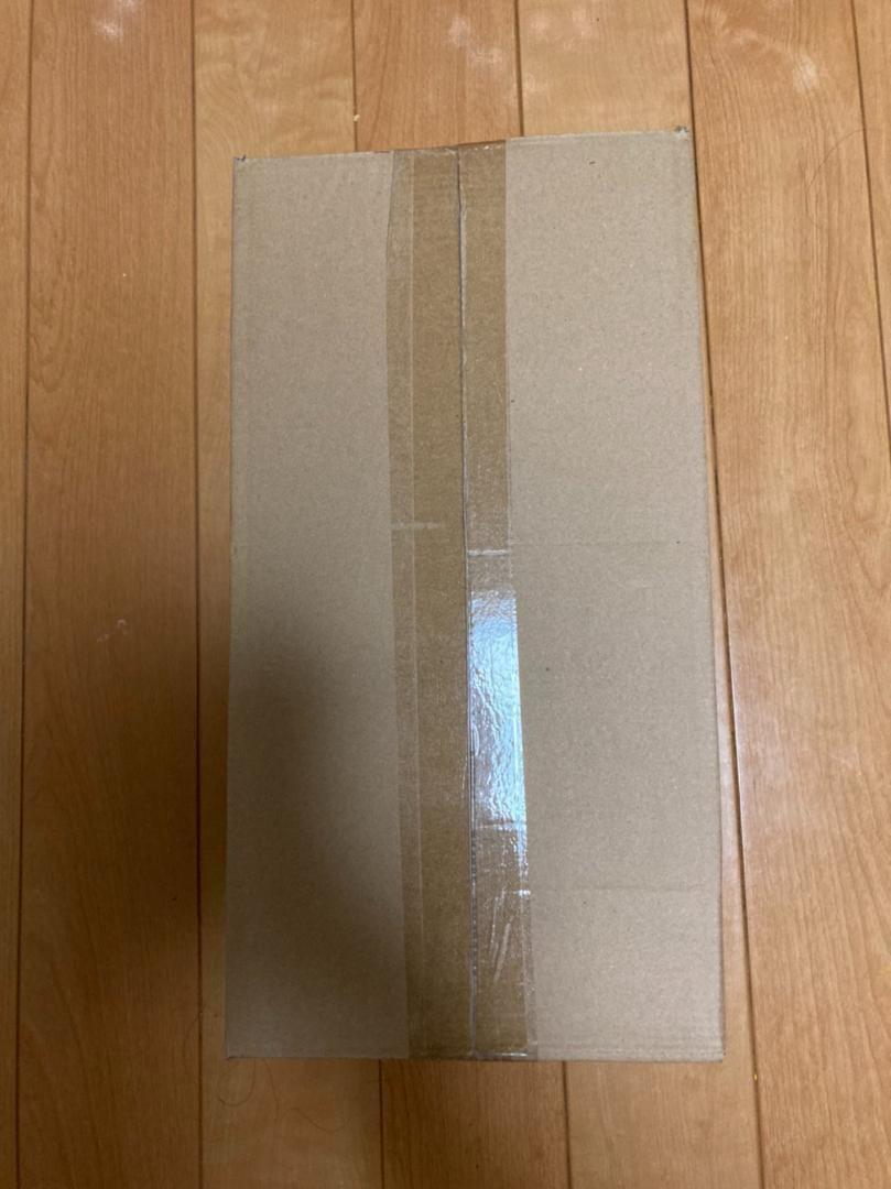 【M1809-120-90】キャンプ テント ソロテント 防水 スカート付