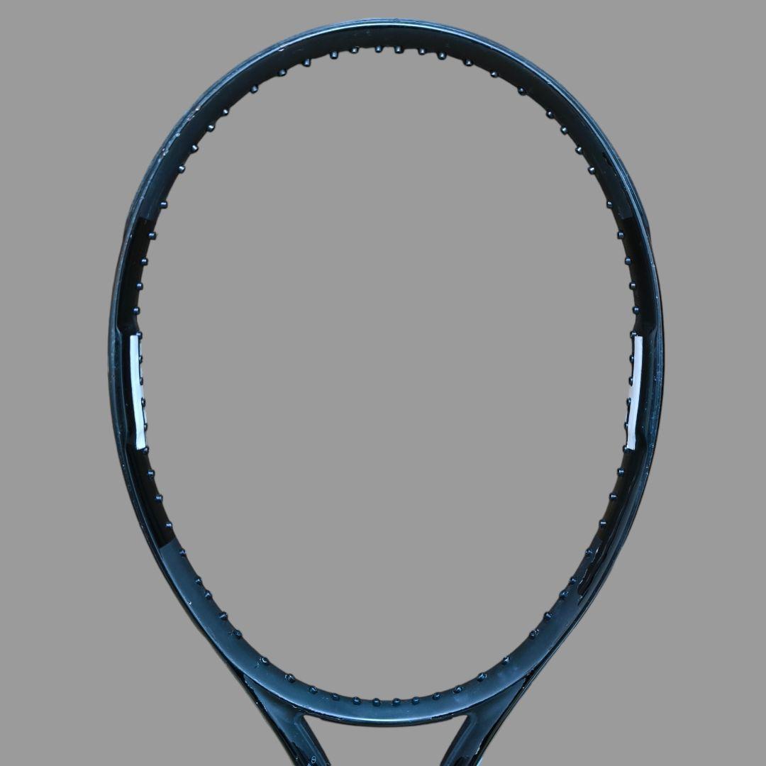 ウイルソン(Wilson),Wilson, ULTRA 100 v2.5 ,ウルトラ100 v2.0