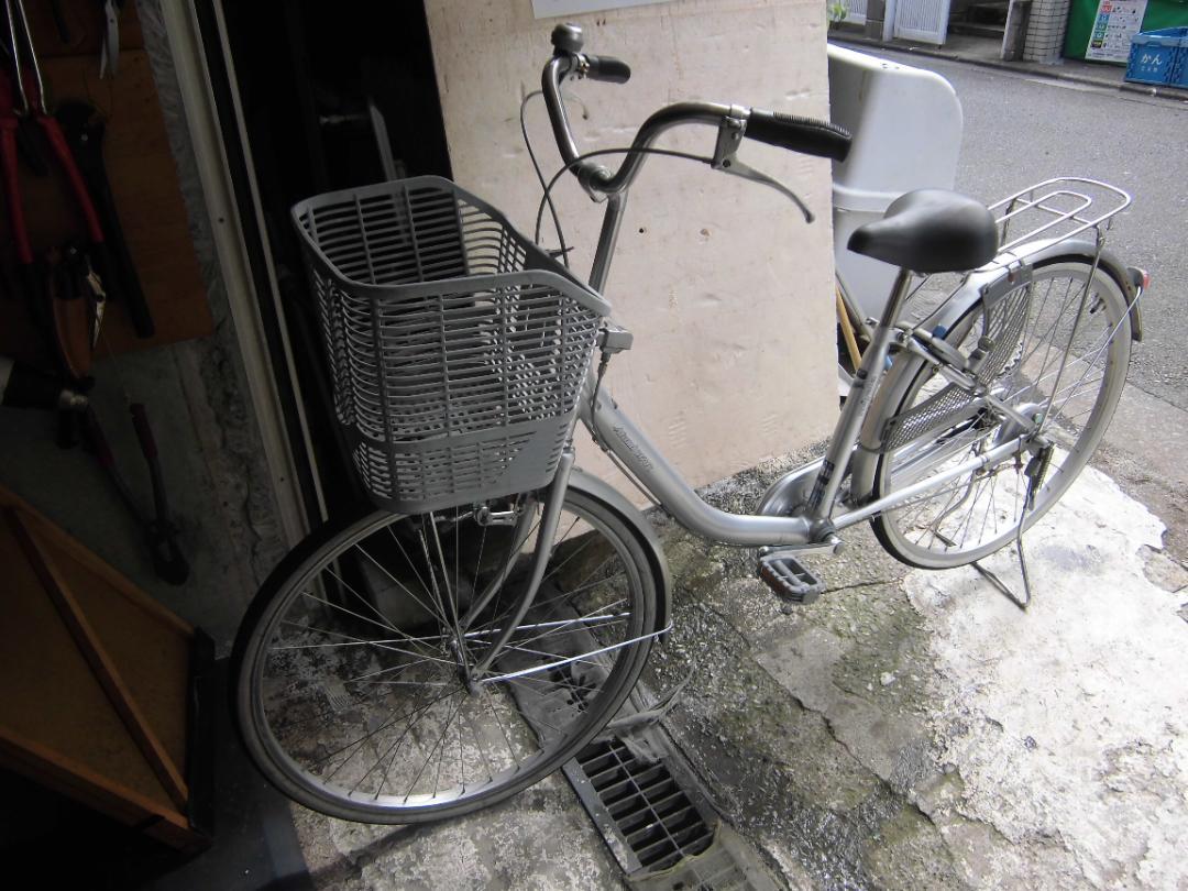 miyata【26インチ】