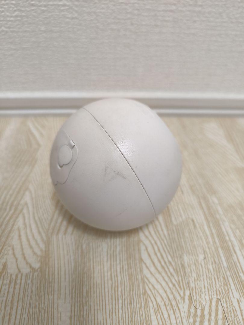 【美品】SwitchBot 防犯カメラ ソーラーパネル10000mAhセット