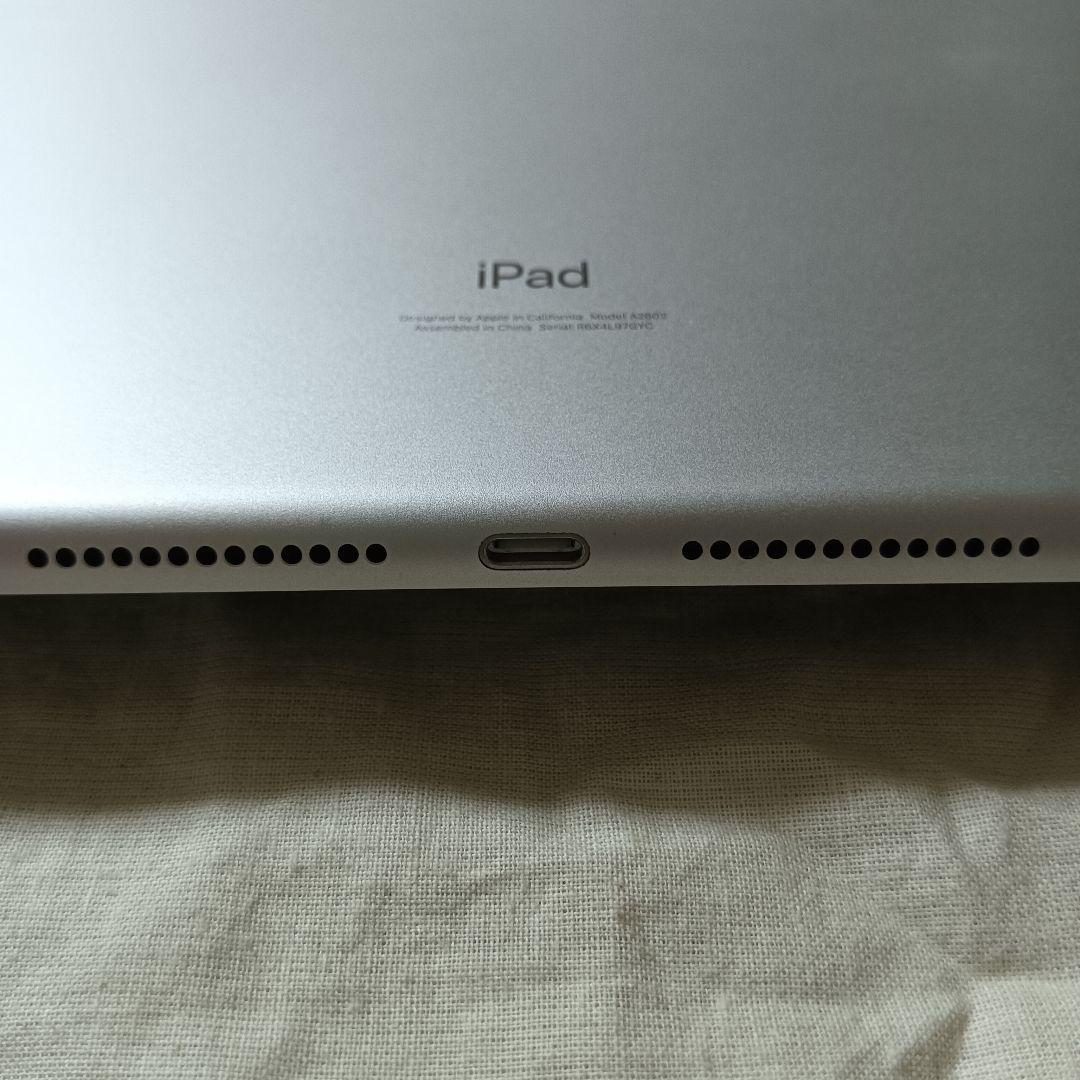 第9世代