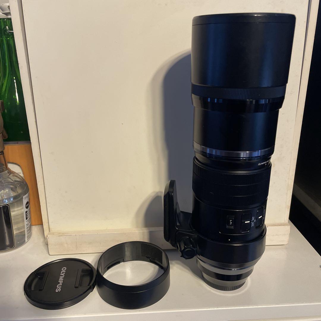 F4.0