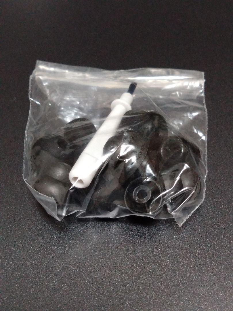 ✿ EarSonics