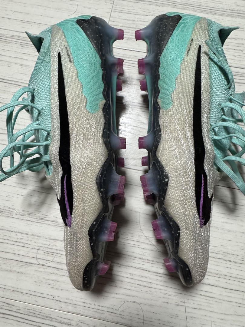 Nike Phantom FG 26.5㎝