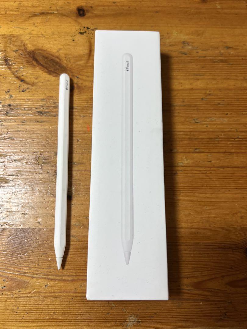 即購入可！iPad Pro 11インチ　wifiモデル　配達方法変更済み 即購入可！iPad Pro 11インチ wifiモデル 配達方法変更済み