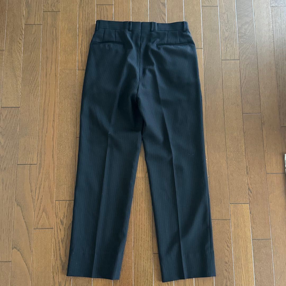 【希少レア】00s Kansai Yamamoto Suit Set Up