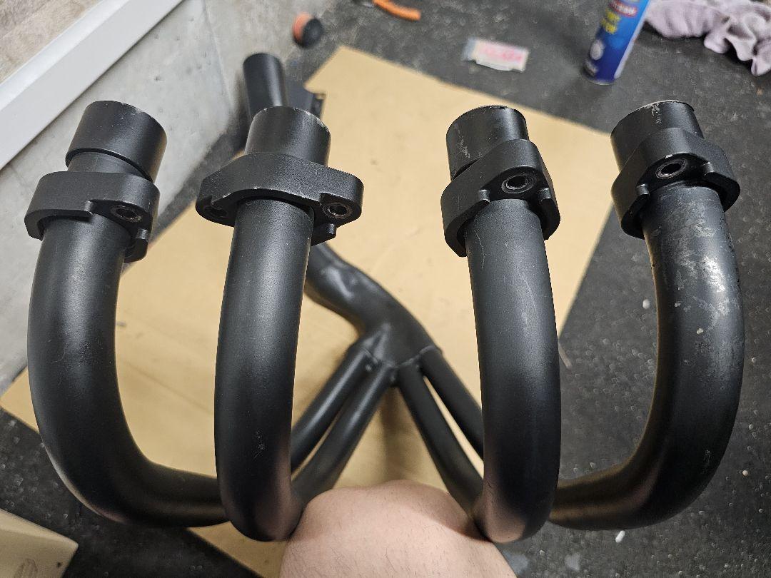 BESSさま専用 画像3