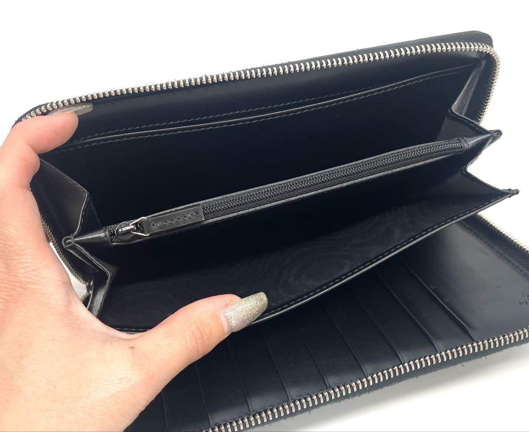 GUCCI グッチシマ