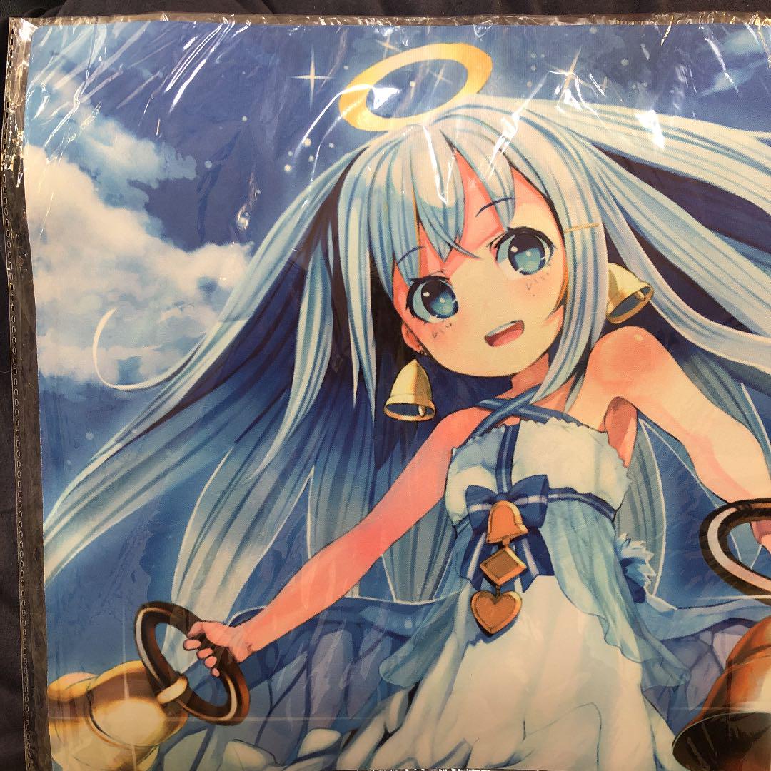ベルエンジェル ベルエンジェル