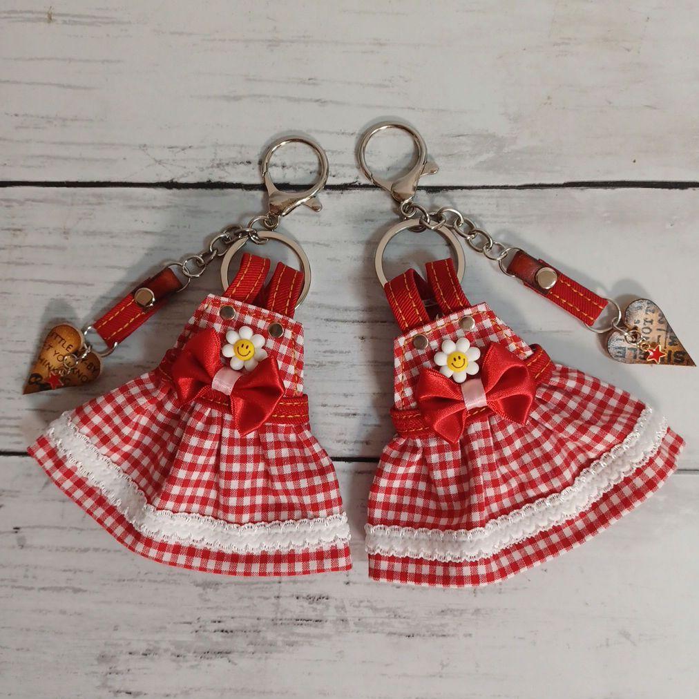 ⑳　いちごパフェ☆様専用