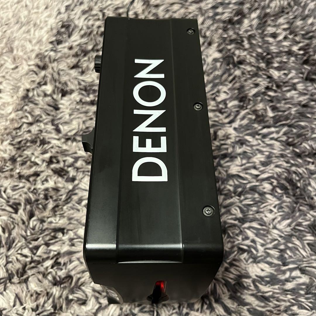 DJ機材 DENON DN-S1200 DJ CDJ