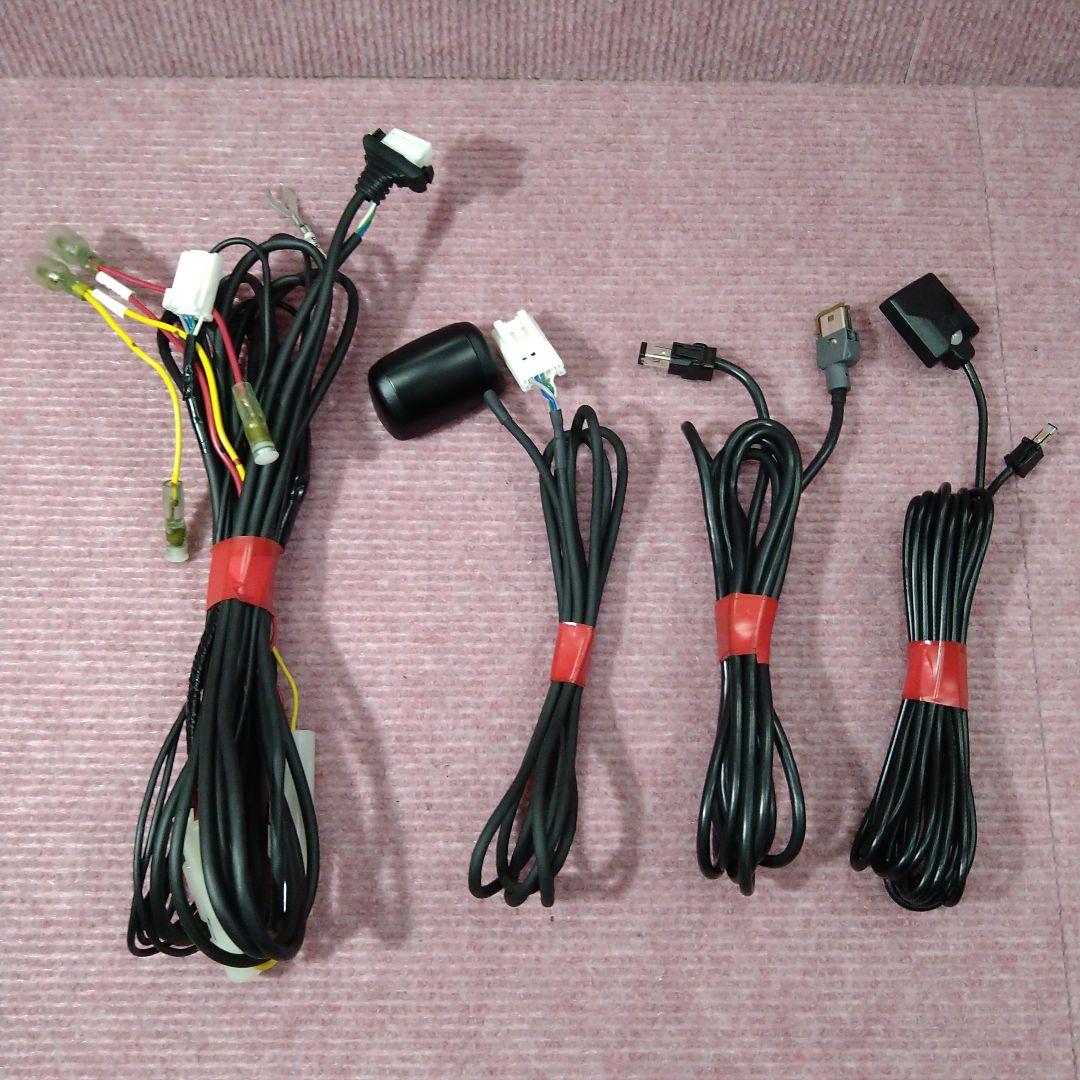 軽自動車で使用 アルパイン ETC2.0 HCE-B110V HCE-B110 - メルカリ 軽自動車で使用 アルパイン ETC2.0 HCE-B110V HCE-B110 - メルカリ