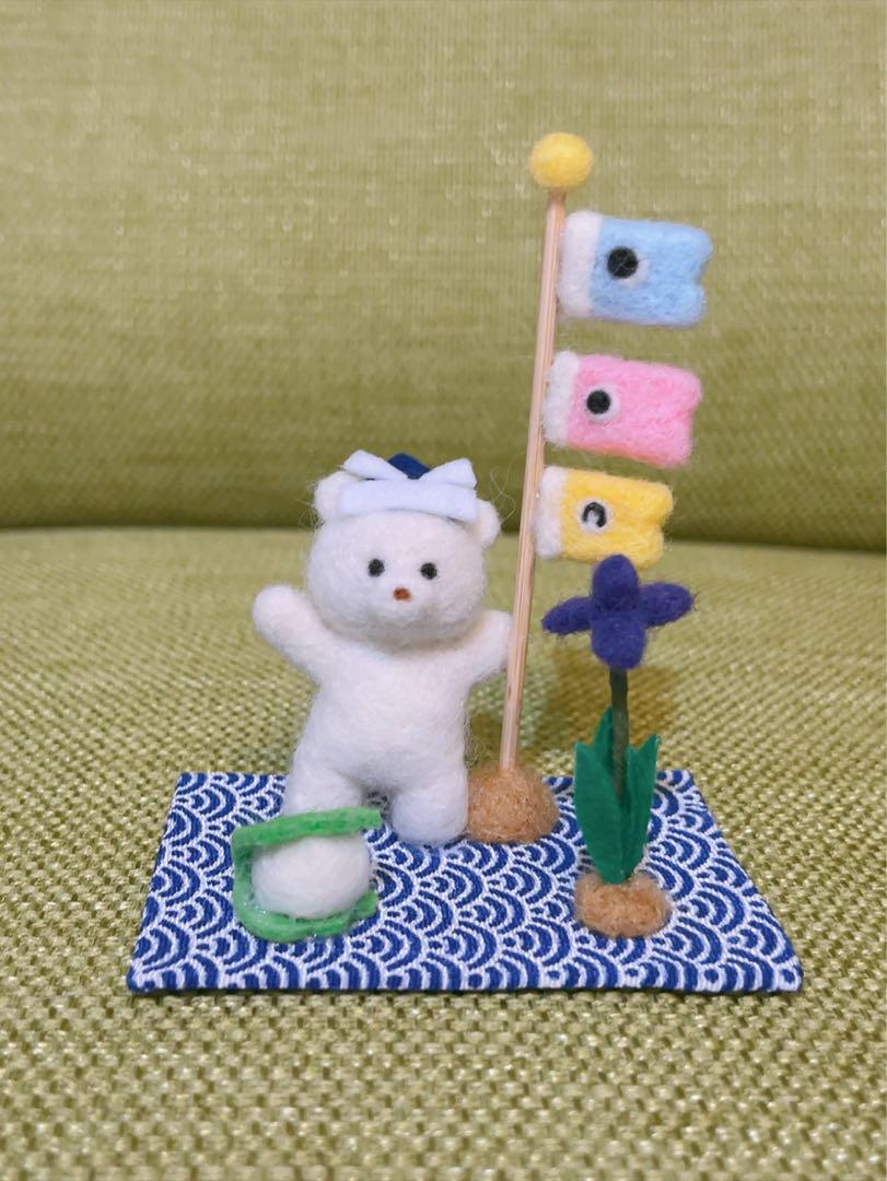 多肉だいすき　オーダーページ