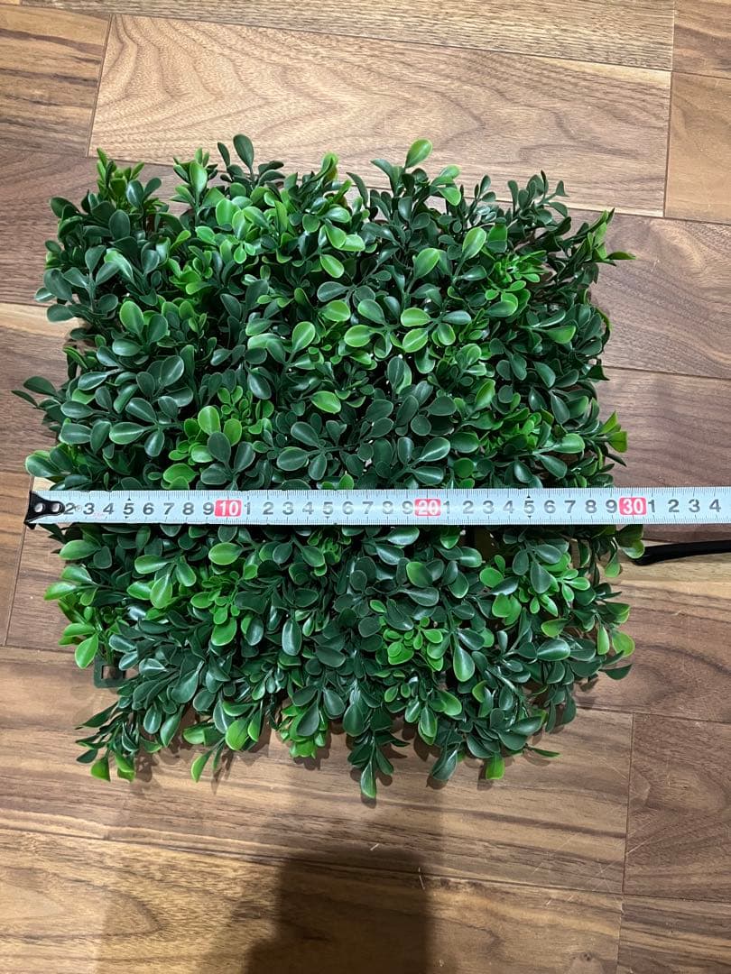 24枚セット新品、♥