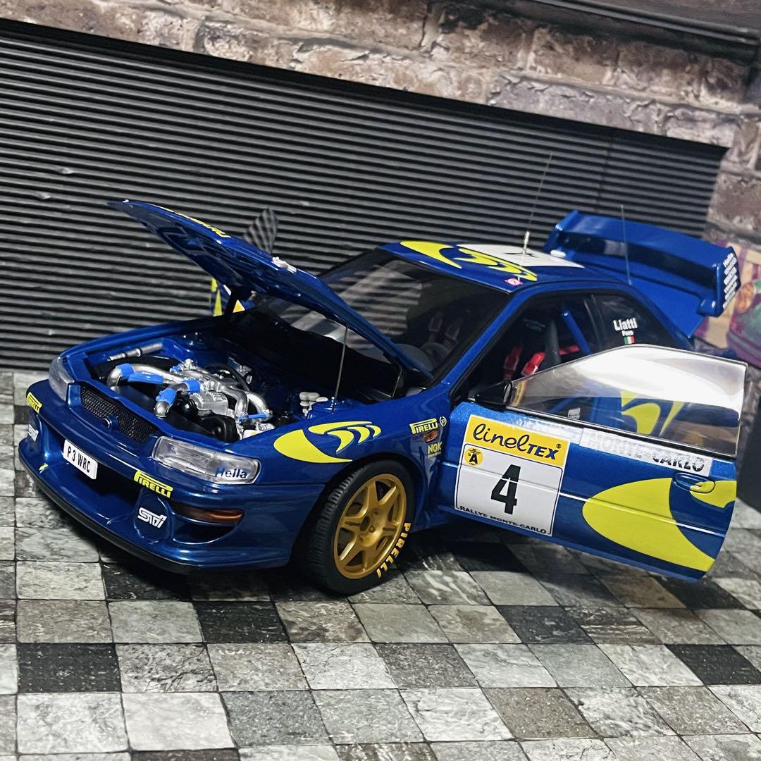 GC8