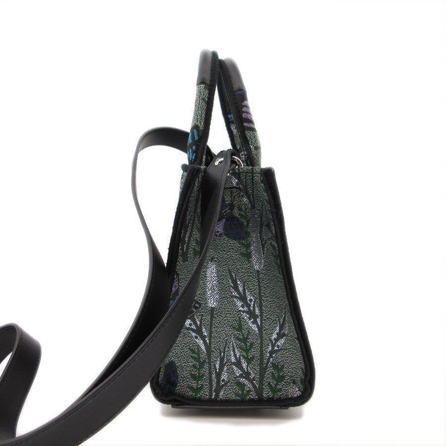超美品 フルラ ショルダーバッグ オポチュニティー 30-24091804