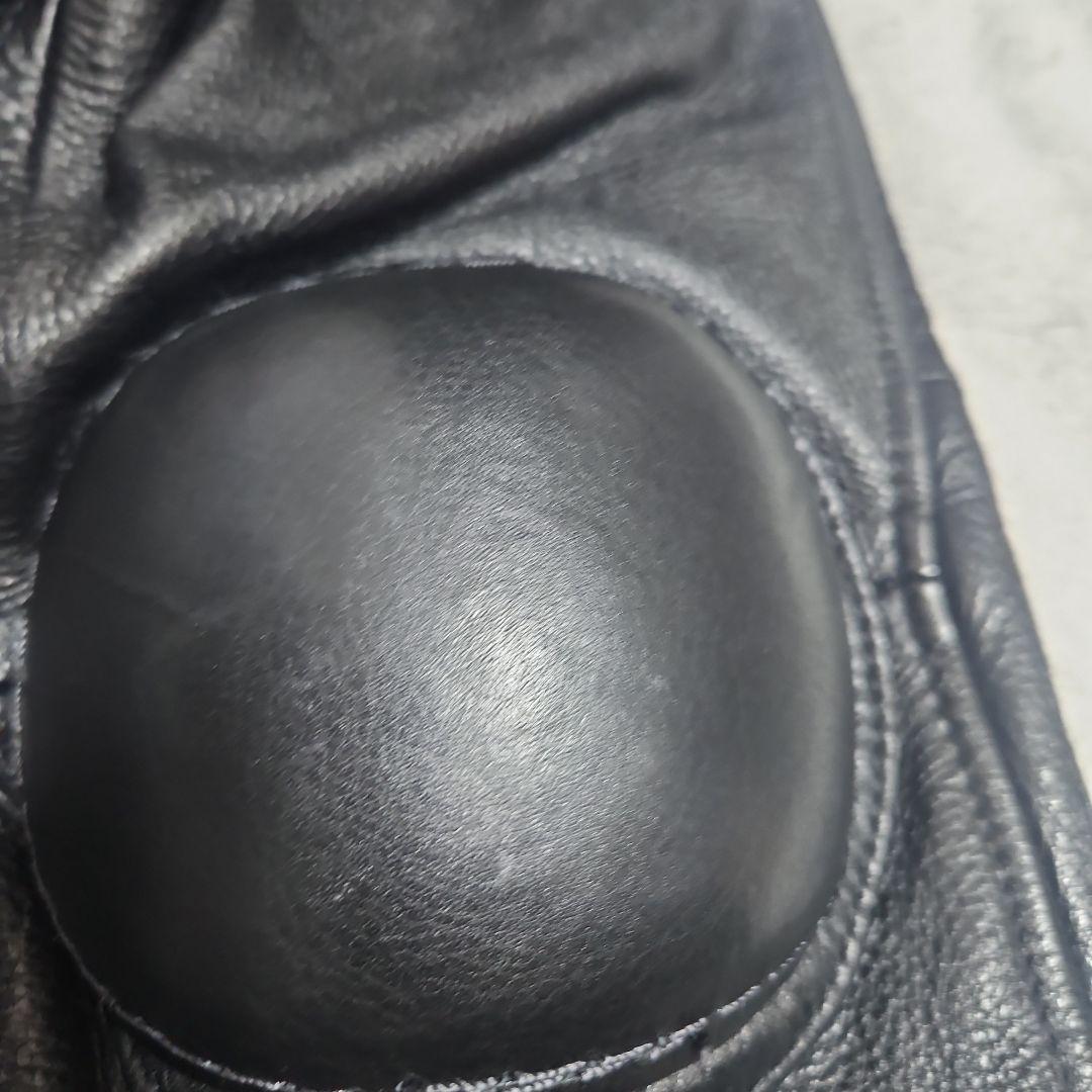 カドヤ バトルパンツ カドヤ バトルパンツ