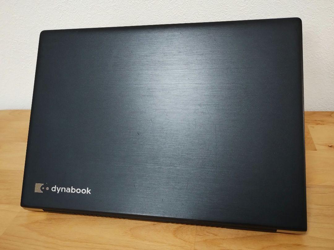 SSD