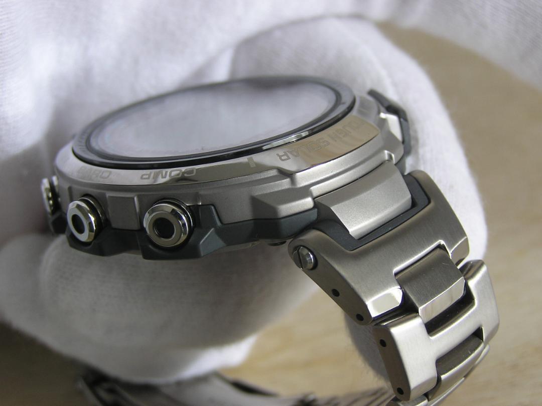 はあるかも⇏ CASIO PRO-TREK プロトレック 2VhsK-m17772159071 PRX-2000T-7JF マナスル ほとんど