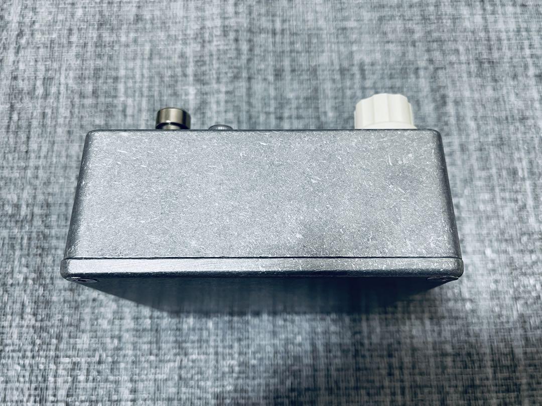 ギター FREE THE TONE CUSTOMSHOP / OVERDRIVELAND