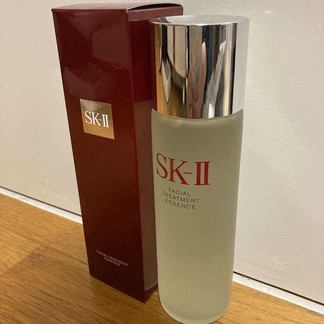 贅沢屋の SK-2 SK-II SK2 フェイシャルトリートメントエッセンス 230ml 化粧水/ローション コスメ・香水・美容¥11,700-www.dawajen.bh 贅沢屋の SK-2 SK-II SK2 フェイシャルトリートメントエッセンス 230ml 化粧水/ローション コスメ・香水・美容¥11,700-www.dawajen.bh