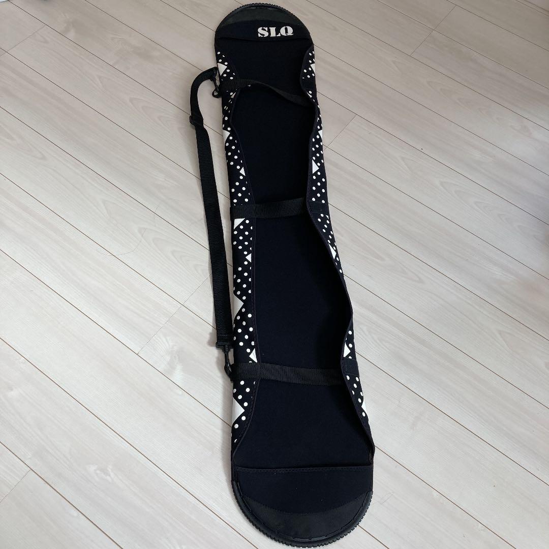 600円 メーカー再生品 スノーボード エッジガード