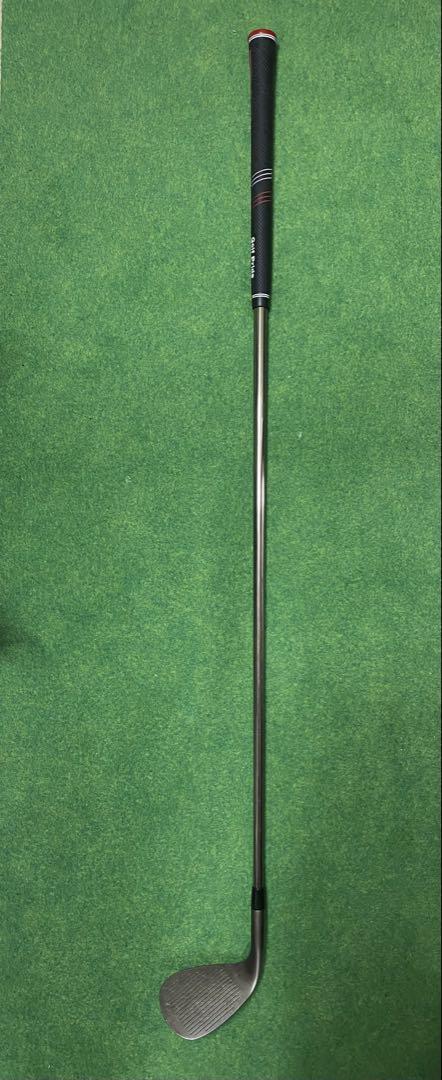 イーデルゴルフ(Edel Golf) Edel Jウェッジ TRP S