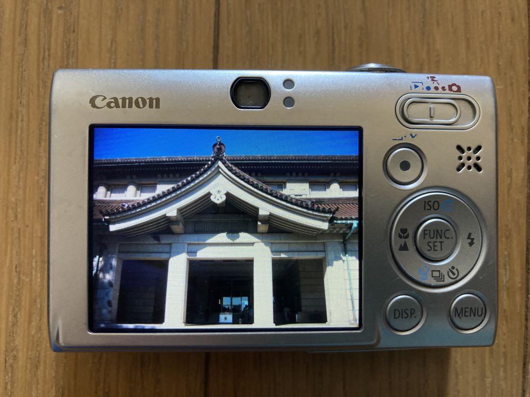 3874 Canon IXY 25IS デジカメ Amazon | Canon デジタルカメラ IXY (イクシ) DIGITAL 25IS