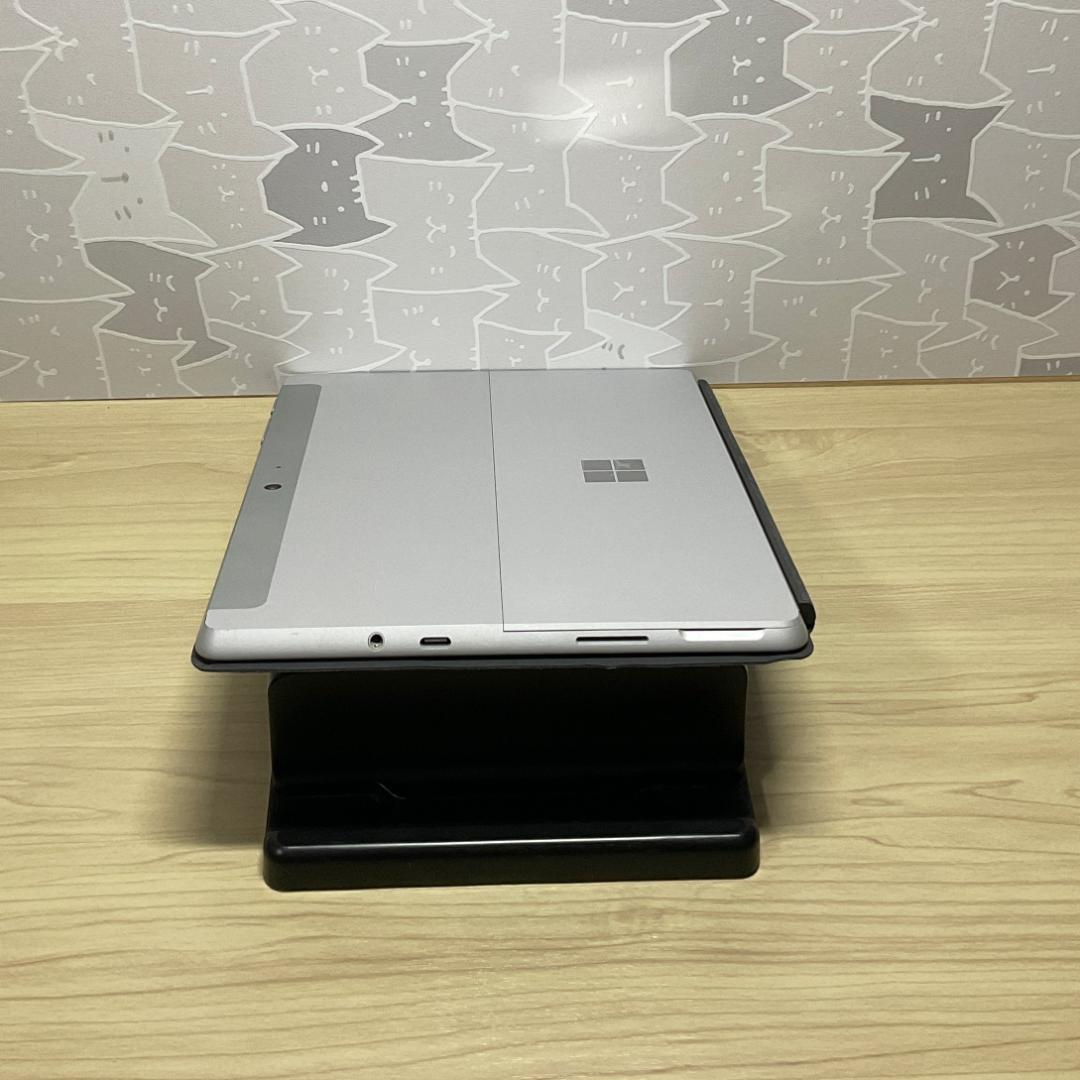 マイクロソフト Surface