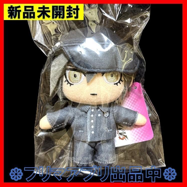 ニューダンガンロンパV3 最原終一 グッズ まとめ売り