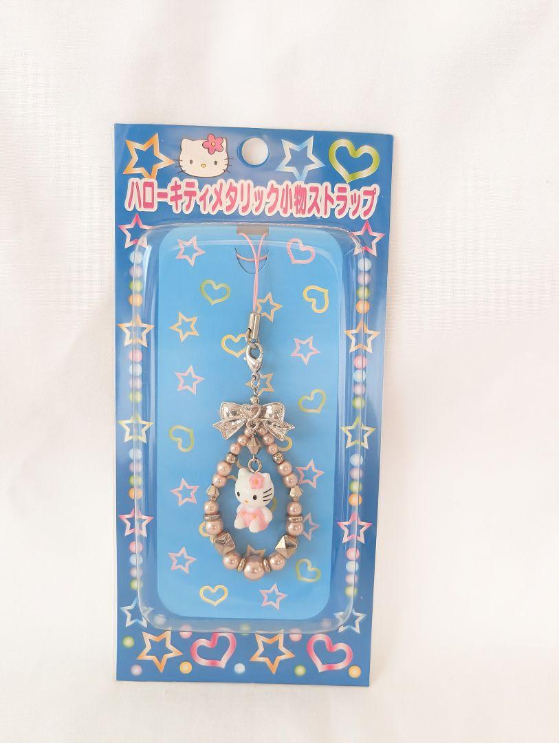 ハンギョドン ポチャッコ ハローキティ ポムポムプリン けろ