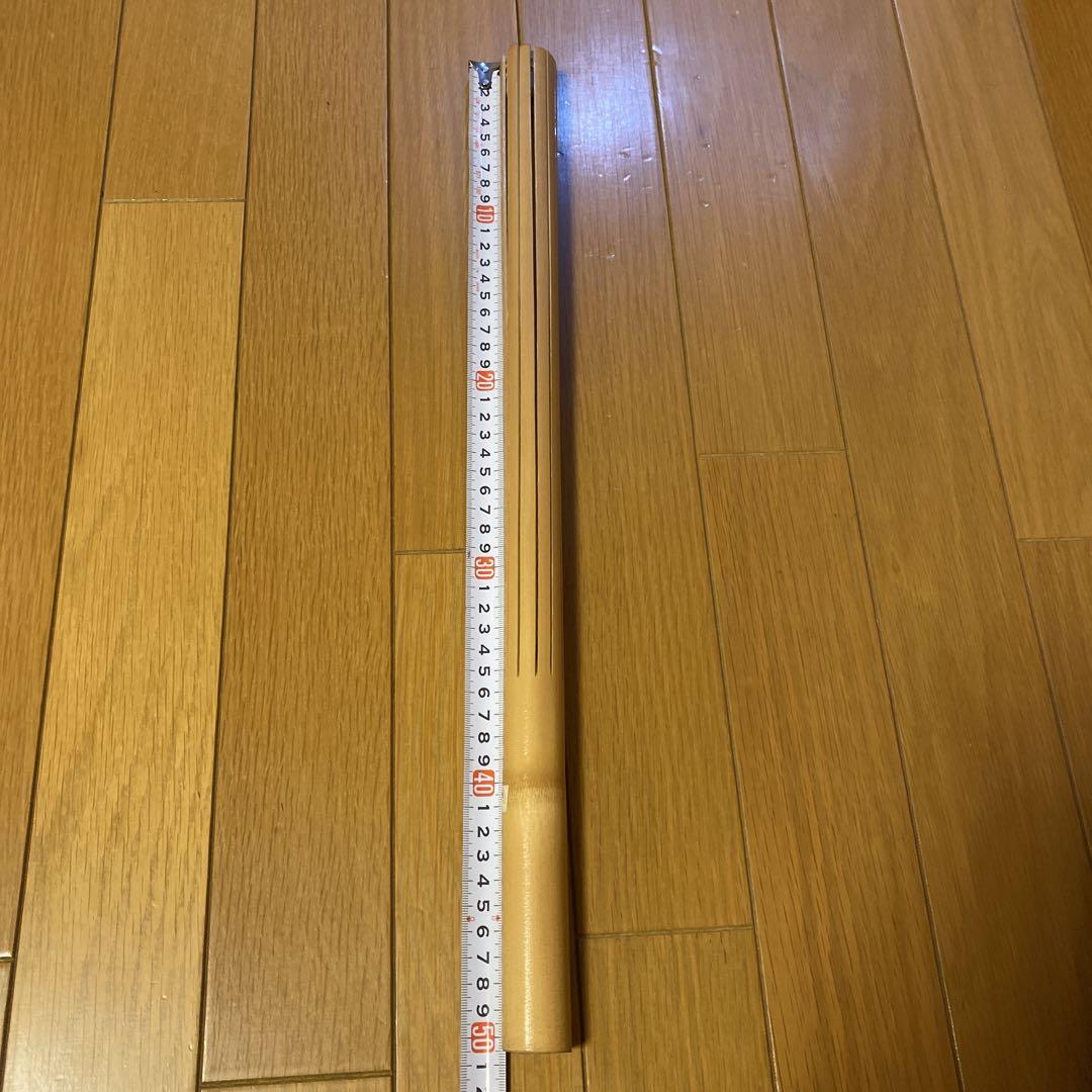 フラダンス　プイリ収納袋付き