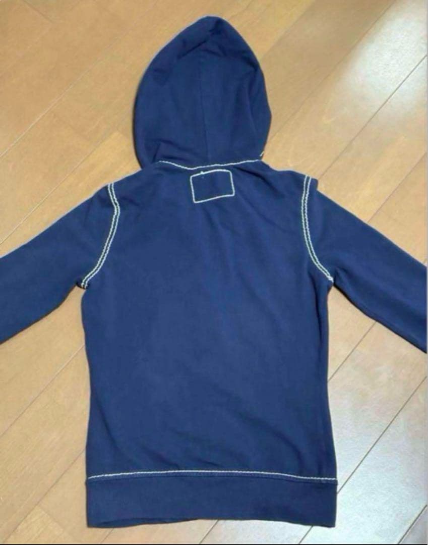 xsXS(SS)・TRUE RELIGION