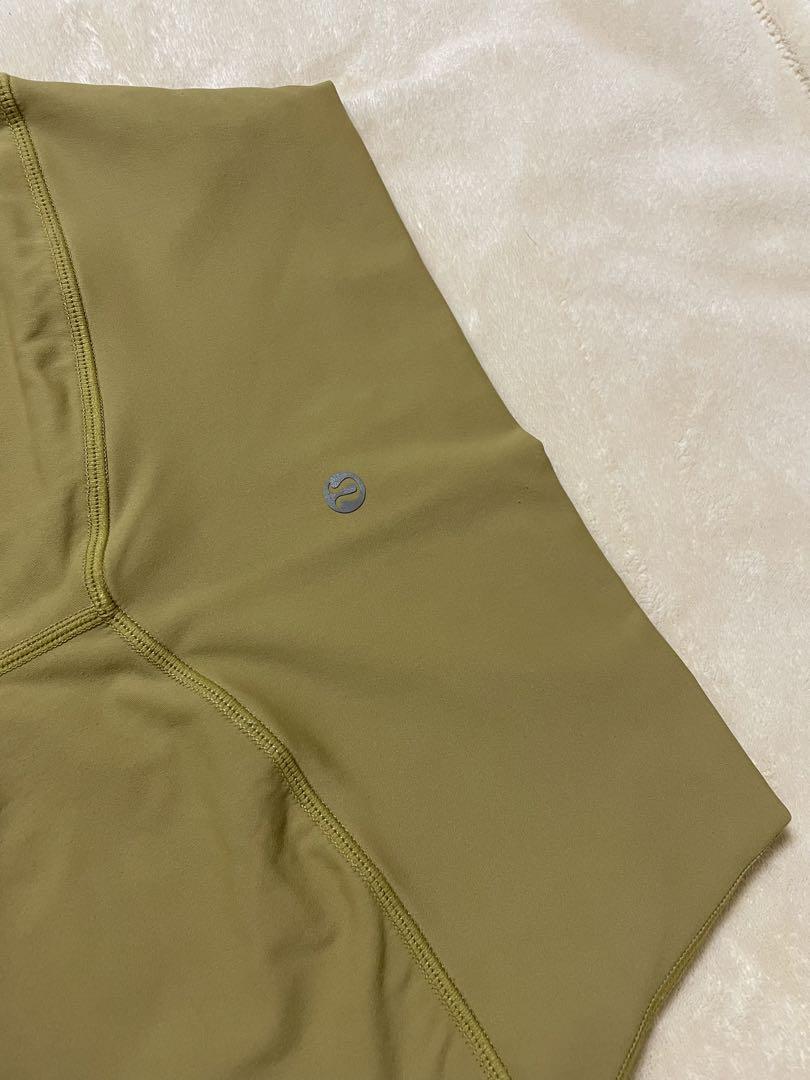 Lululemon Align ルルレモン アライン サイズ L