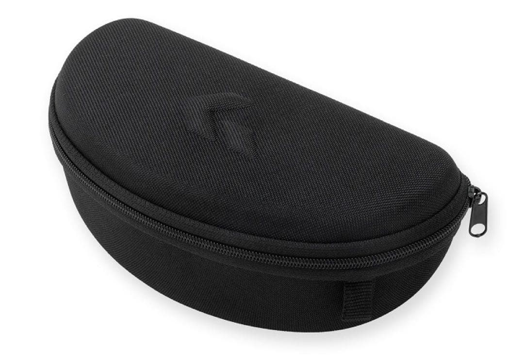 サングラス ブラック