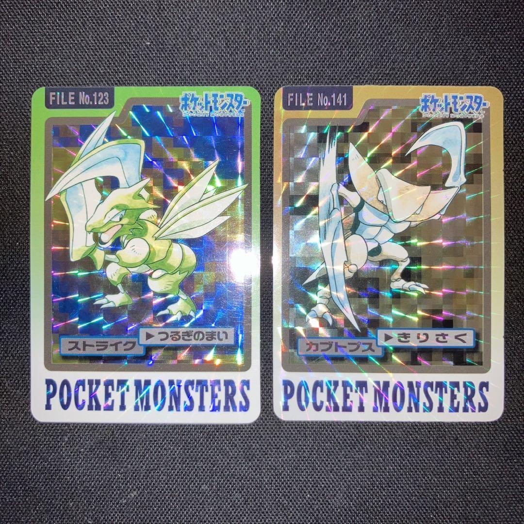 入荷nowオンラインストア ロケット団のおねーさんPSA8 渦巻き ポケモンカードゲーム