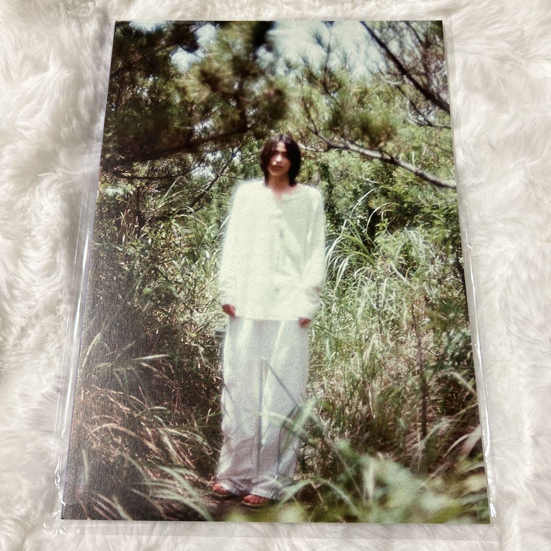 豊田裕大 写真展 mélange ZINE